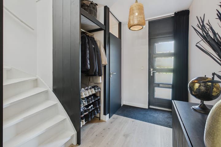 Foto 20 van Speeltoren 11