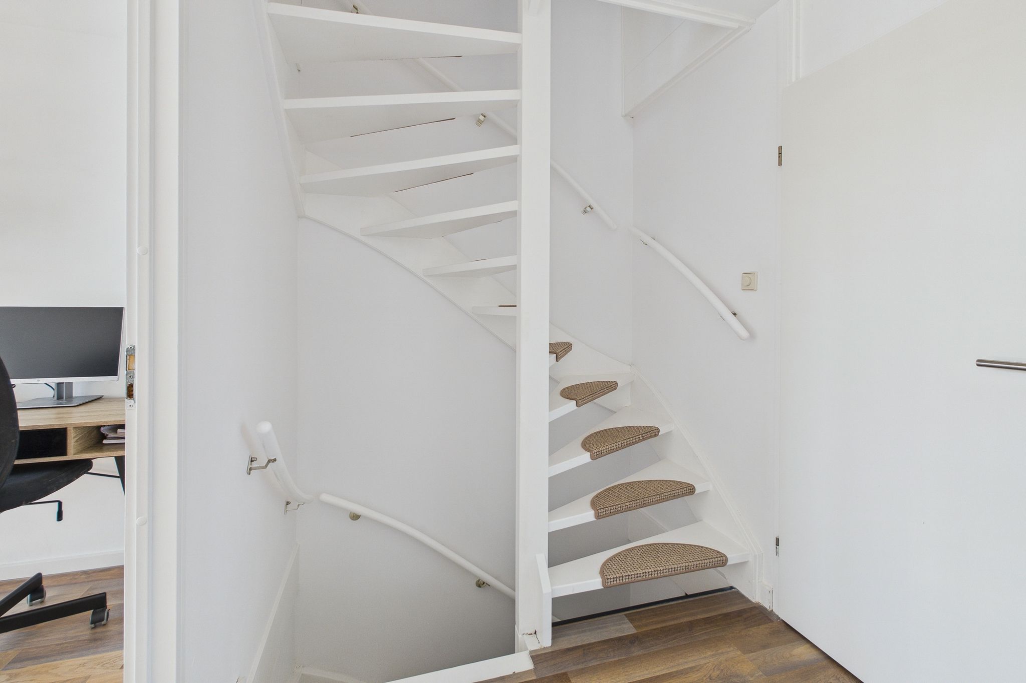 Foto 21 van Speeltoren 11