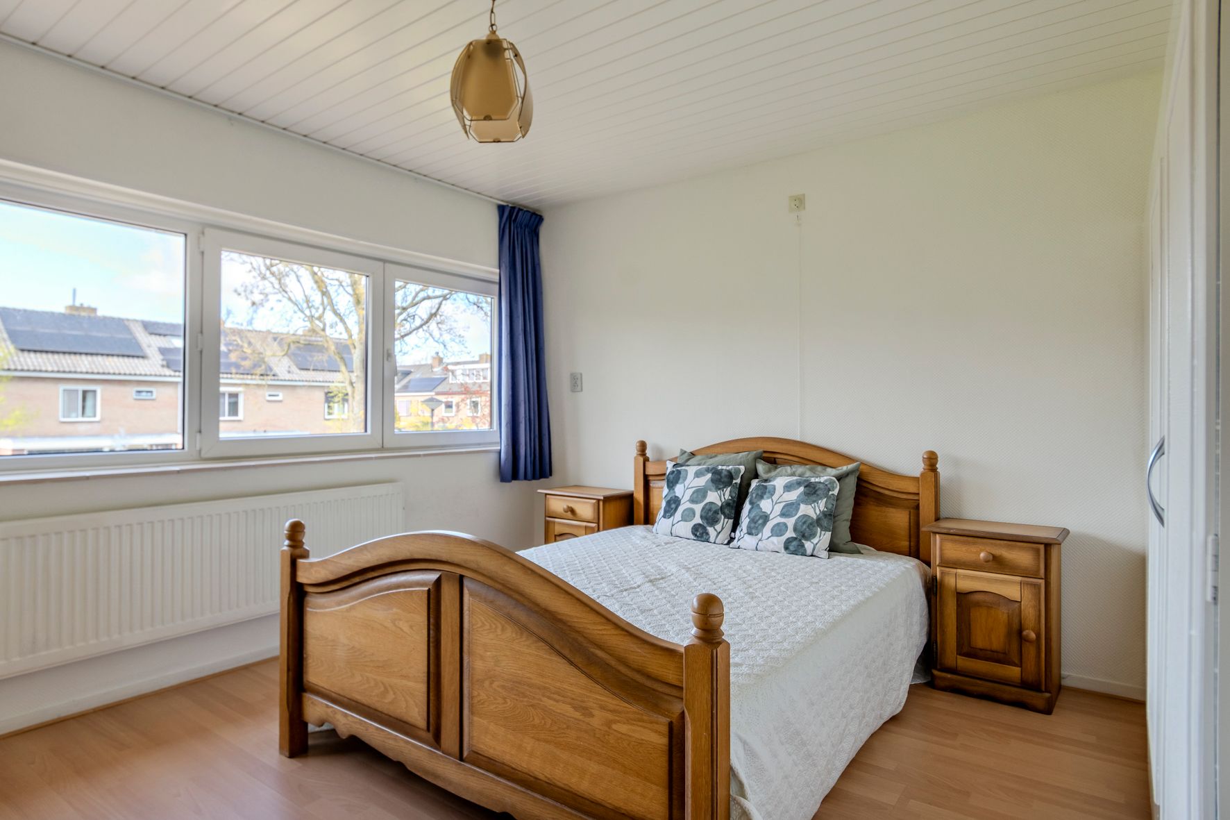 Foto 3 van Ferdinand Bolplantsoen 8