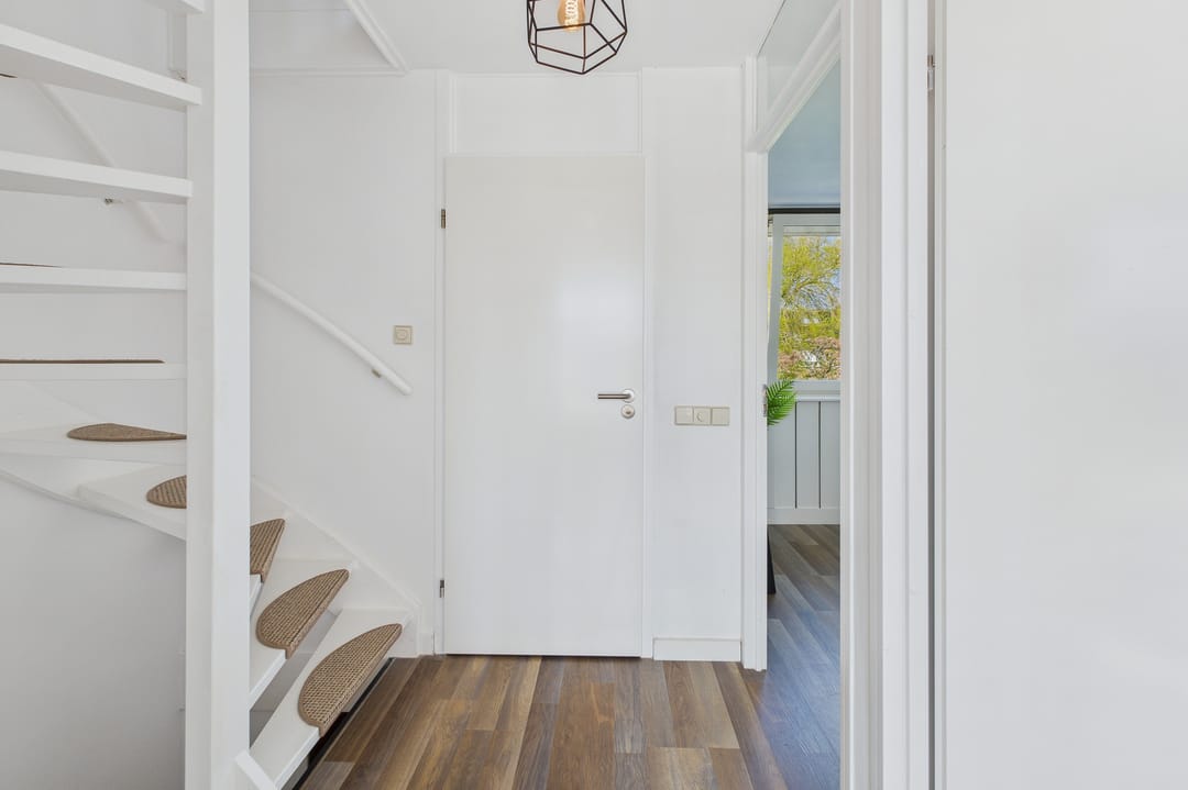 Foto 22 van Speeltoren 11