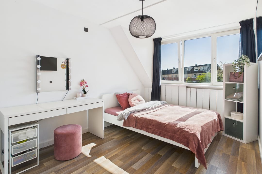 Foto 23 van Speeltoren 11