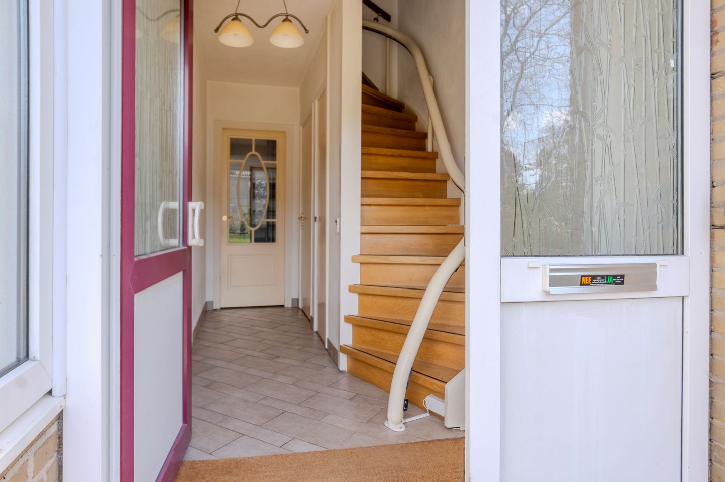 Foto 5 van Ferdinand Bolplantsoen 8