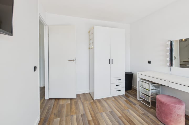 Foto 24 van Speeltoren 11