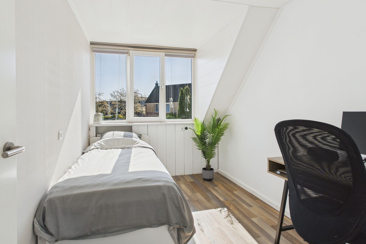 Foto 25 van Speeltoren 11