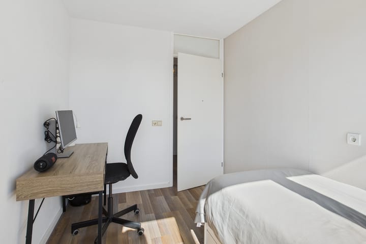 Foto 26 van Speeltoren 11