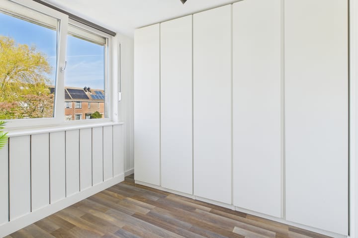 Foto 27 van Speeltoren 11