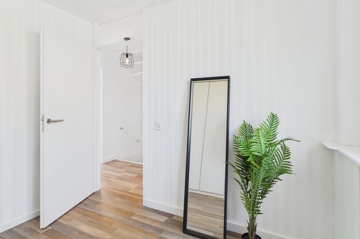 Foto 28 van Speeltoren 11