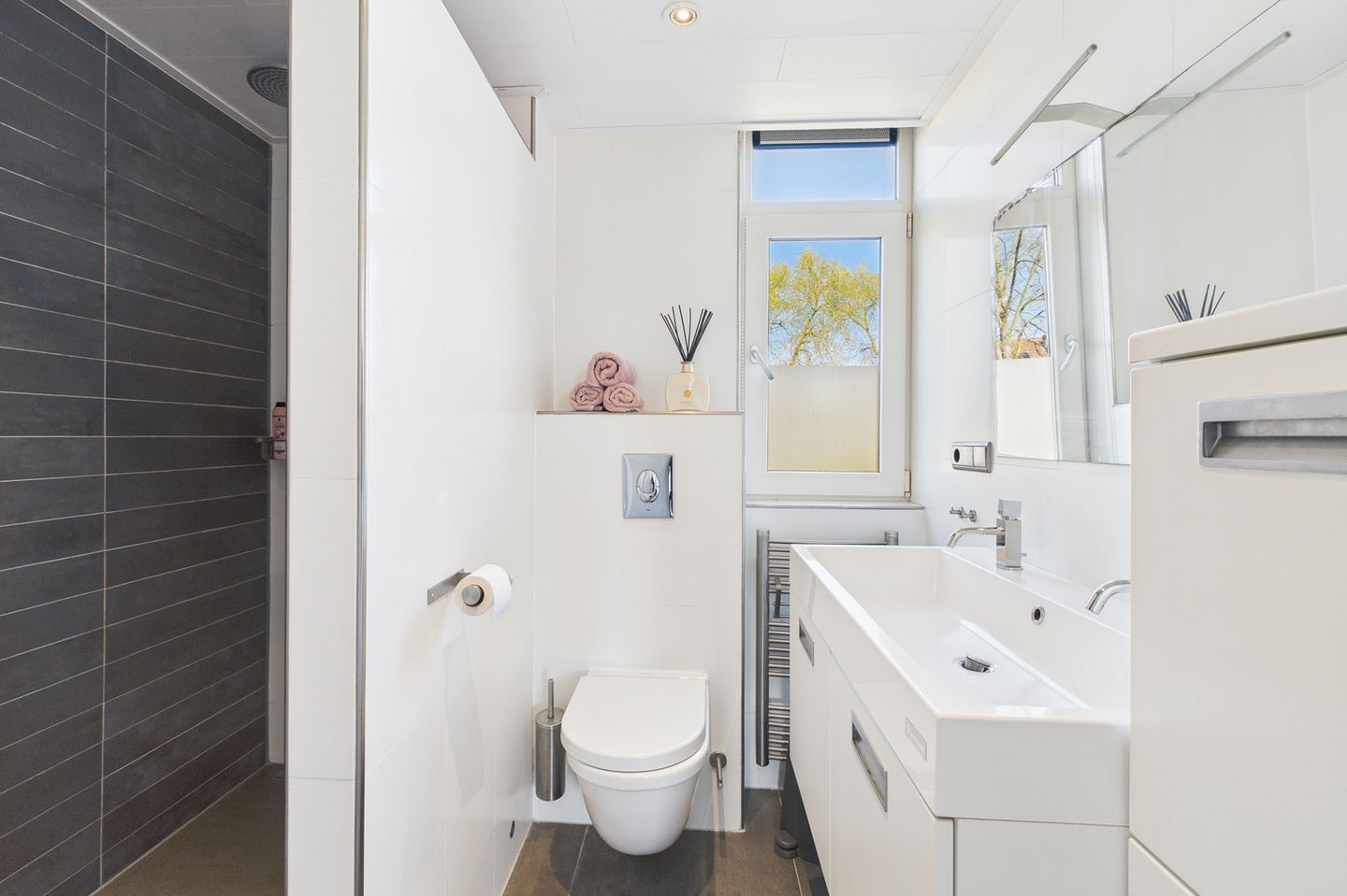 Foto 29 van Speeltoren 11