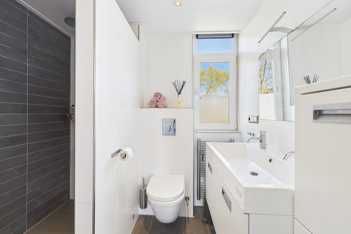 Foto 29 van Speeltoren 11