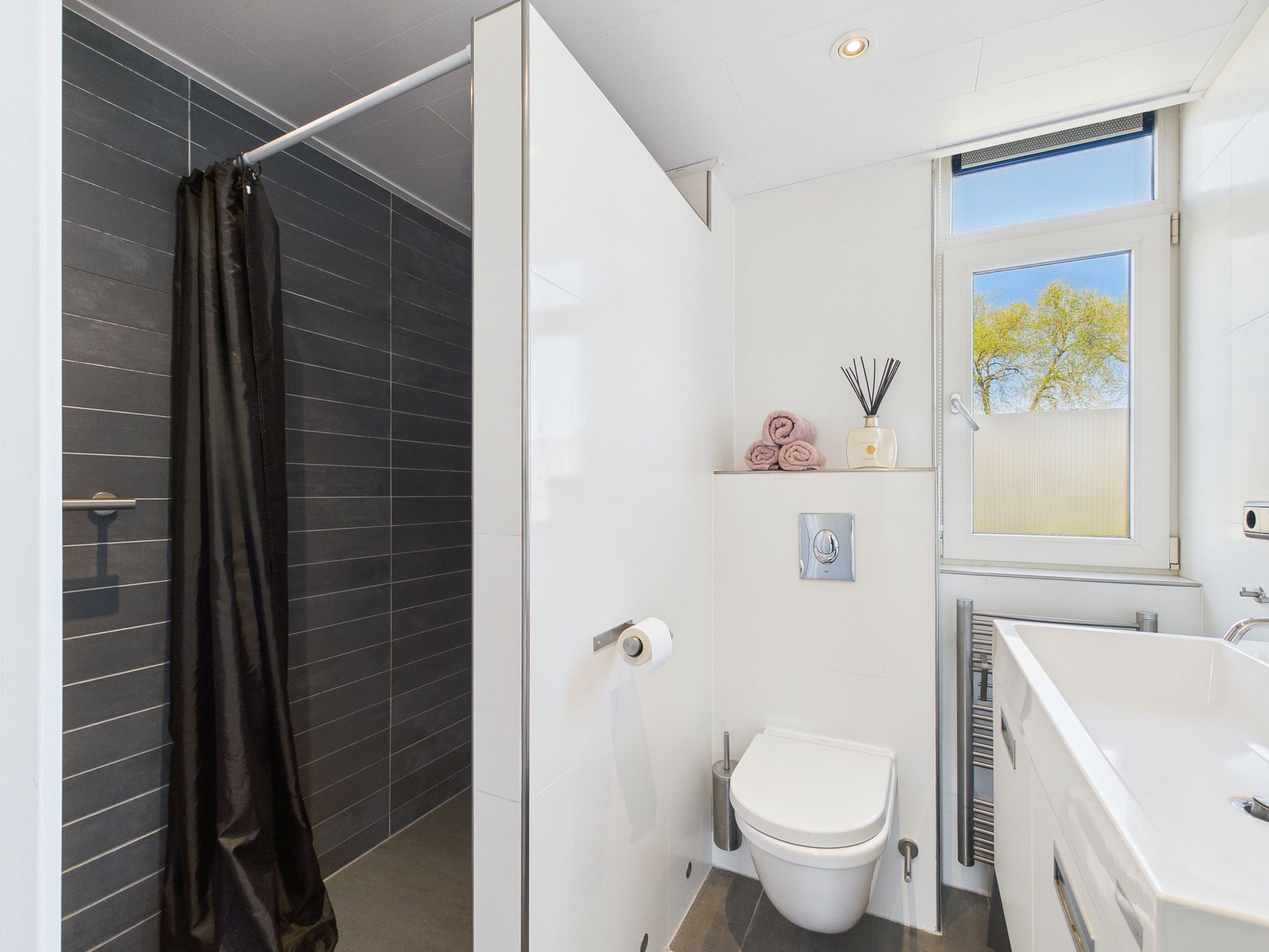 Foto 30 van Speeltoren 11