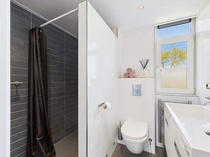 Foto 30 van Speeltoren 11