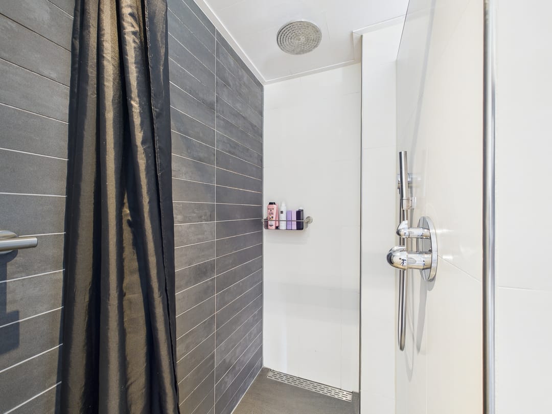 Foto 31 van Speeltoren 11