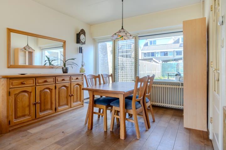 Foto 13 van Ferdinand Bolplantsoen 8