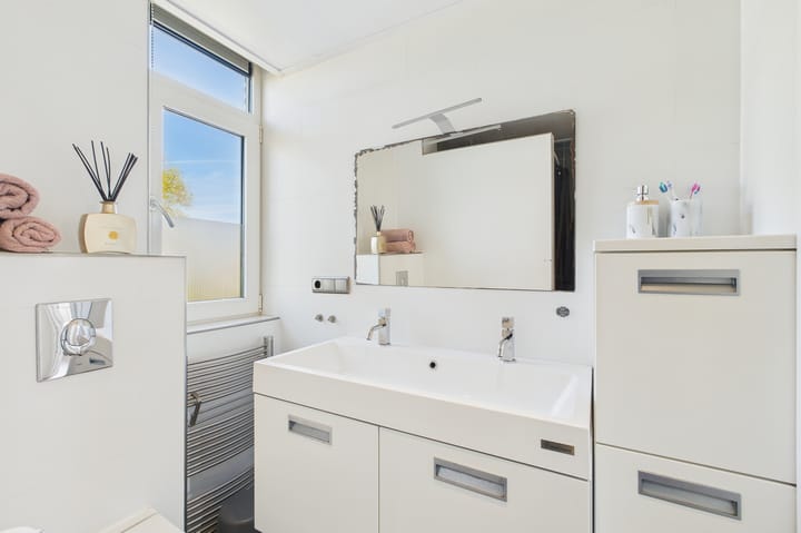 Foto 32 van Speeltoren 11