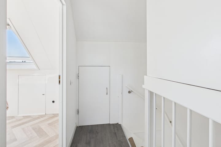 Foto 33 van Speeltoren 11