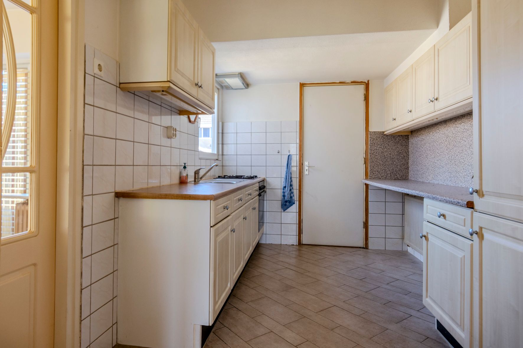 Foto 15 van Ferdinand Bolplantsoen 8