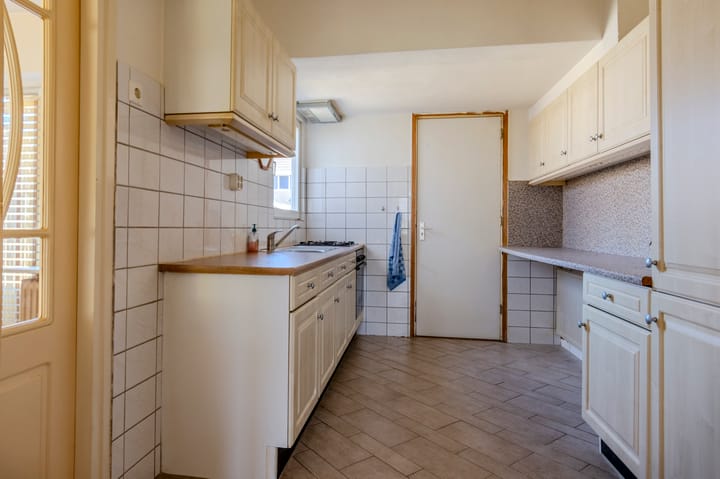 Foto 15 van Ferdinand Bolplantsoen 8