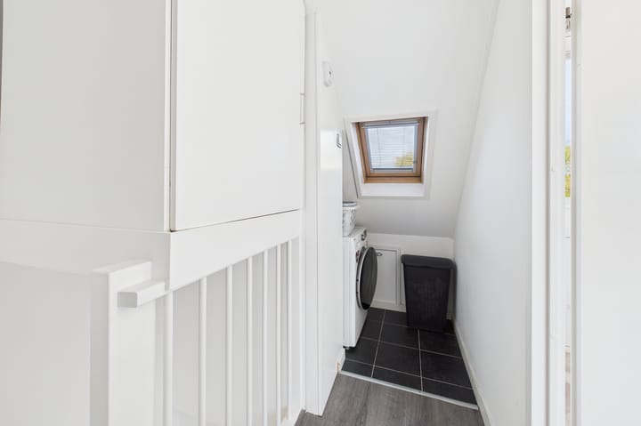 Foto 34 van Speeltoren 11