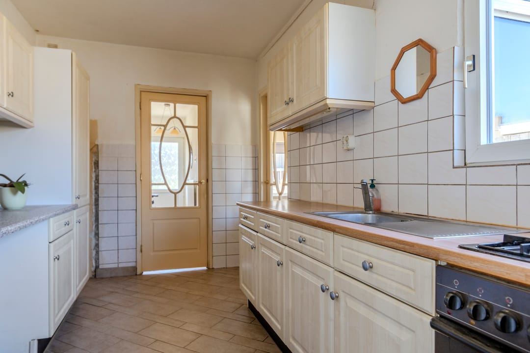 Foto 16 van Ferdinand Bolplantsoen 8