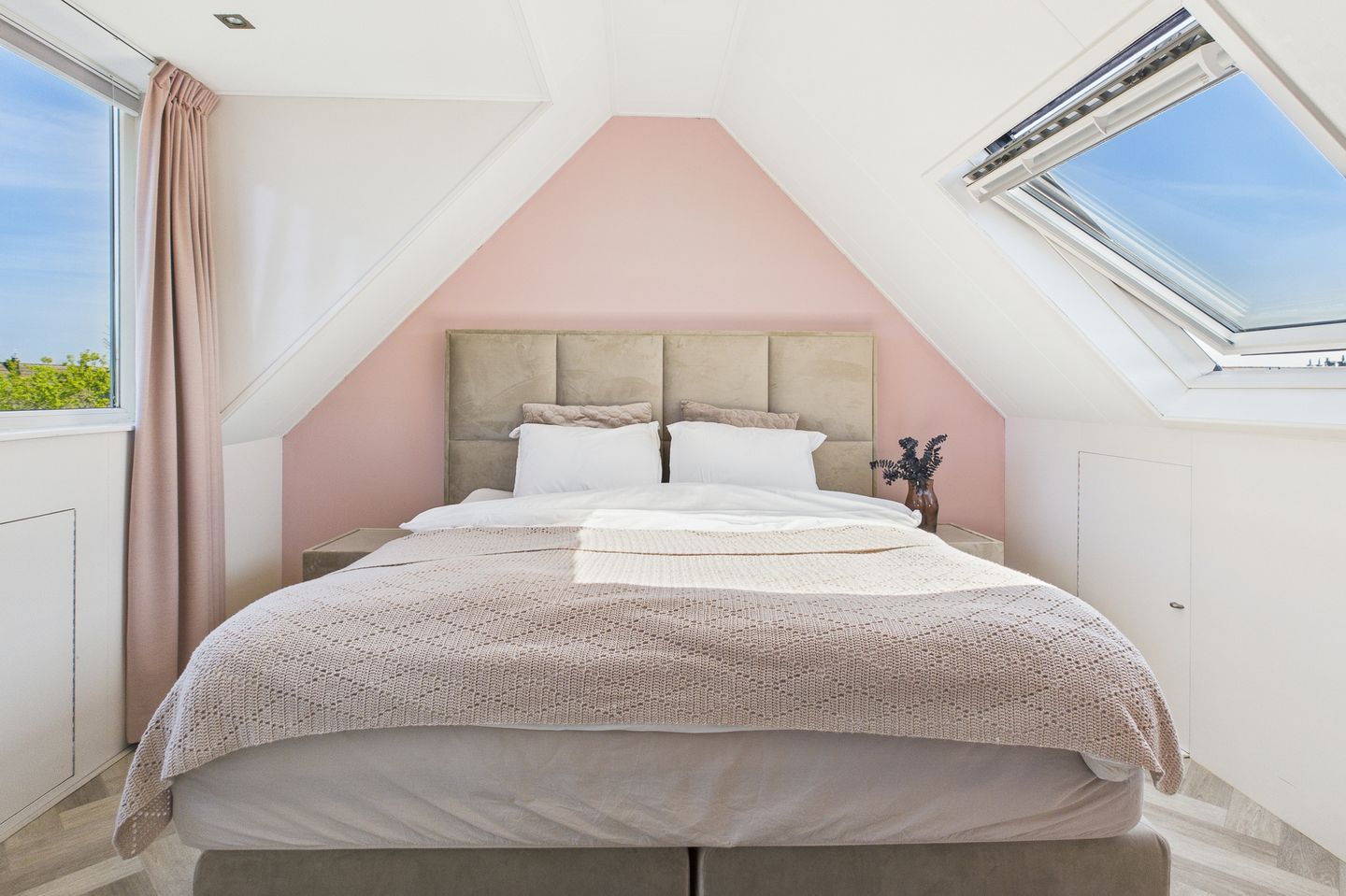 Foto 35 van Speeltoren 11