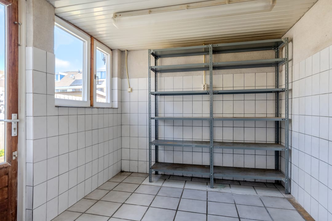 Foto 17 van Ferdinand Bolplantsoen 8