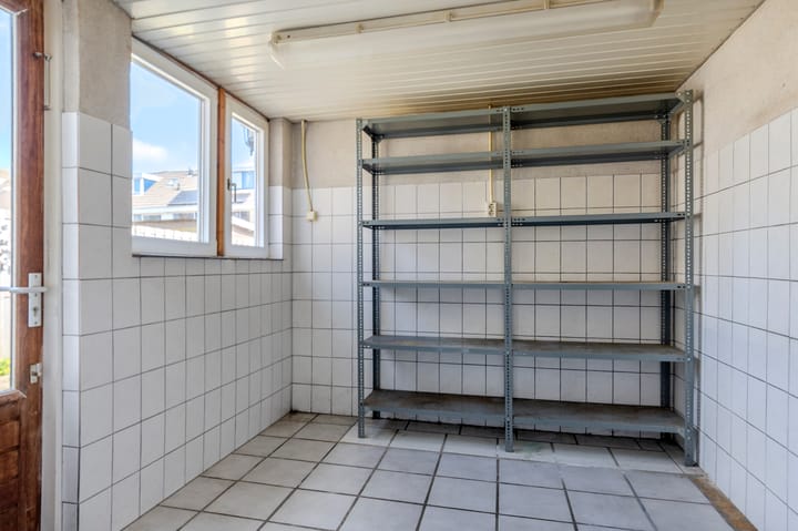 Foto 17 van Ferdinand Bolplantsoen 8