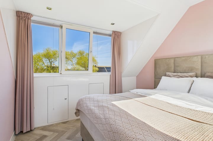 Foto 36 van Speeltoren 11