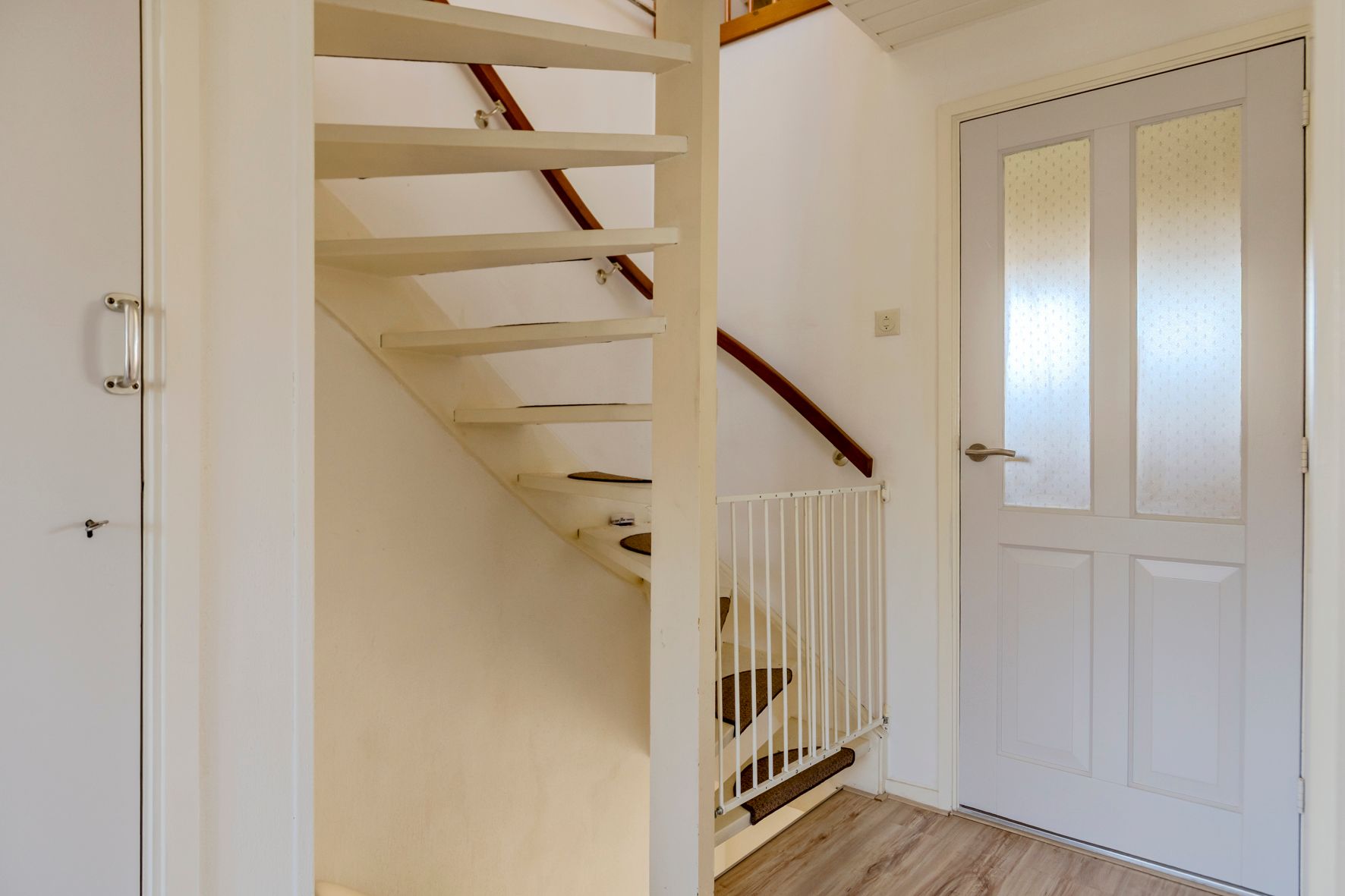 Foto 18 van Ferdinand Bolplantsoen 8