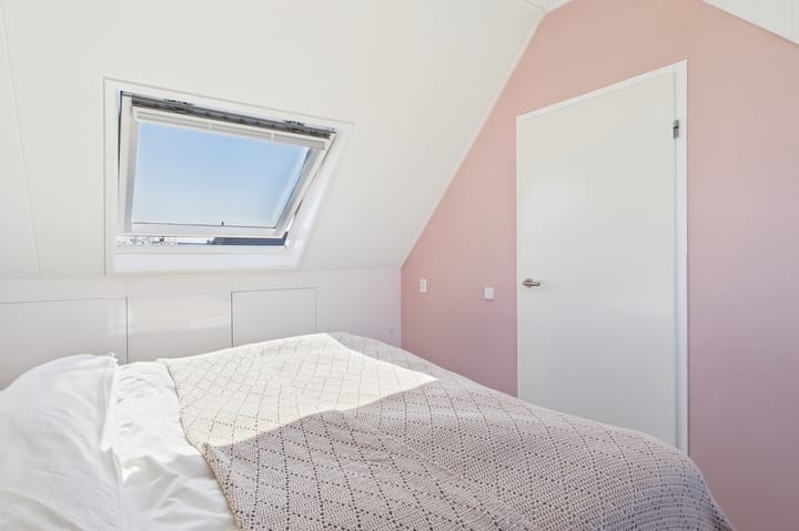 Foto 37 van Speeltoren 11