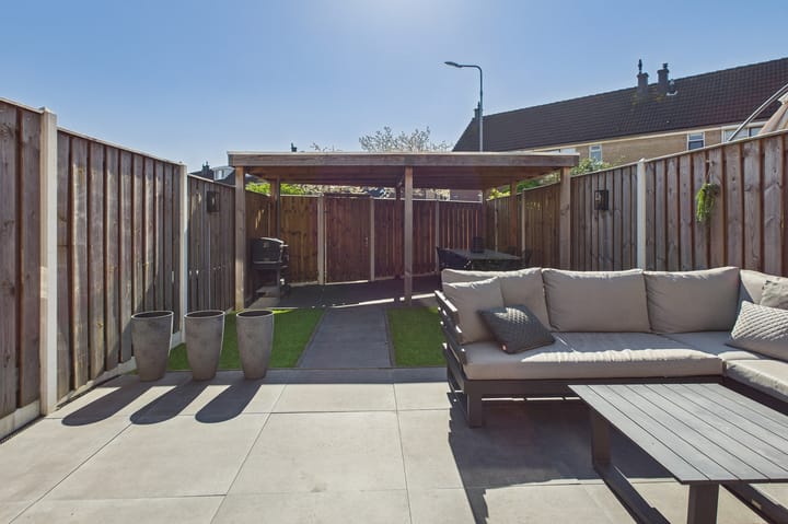 Foto 38 van Speeltoren 11