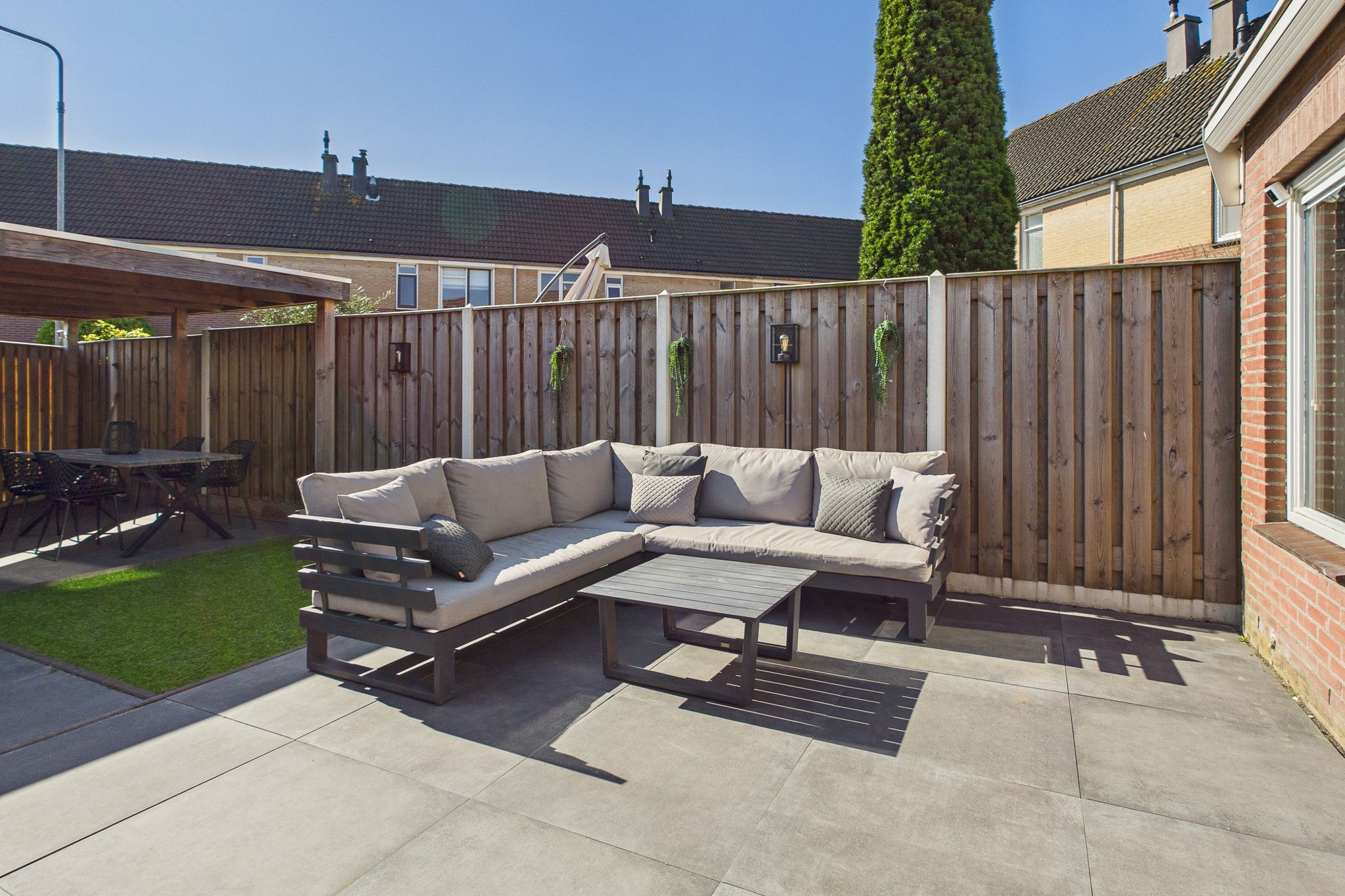 Foto 39 van Speeltoren 11