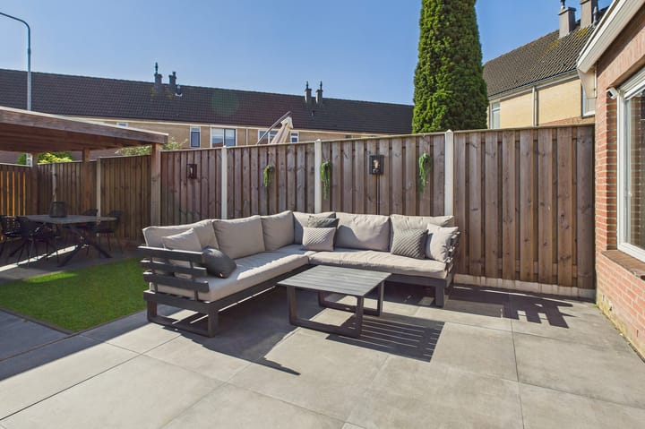 Foto 39 van Speeltoren 11