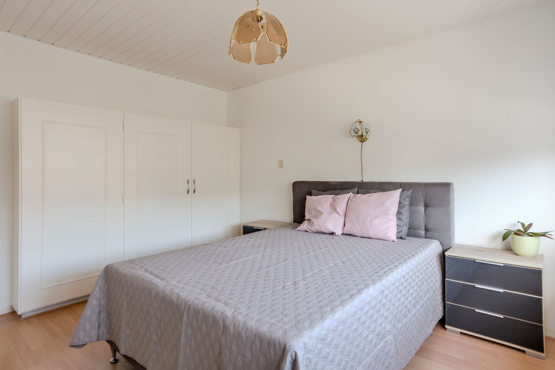 Foto 21 van Ferdinand Bolplantsoen 8