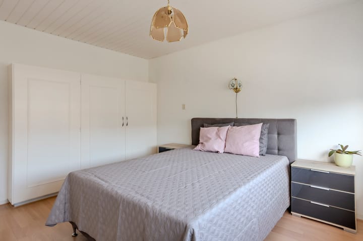 Foto 21 van Ferdinand Bolplantsoen 8