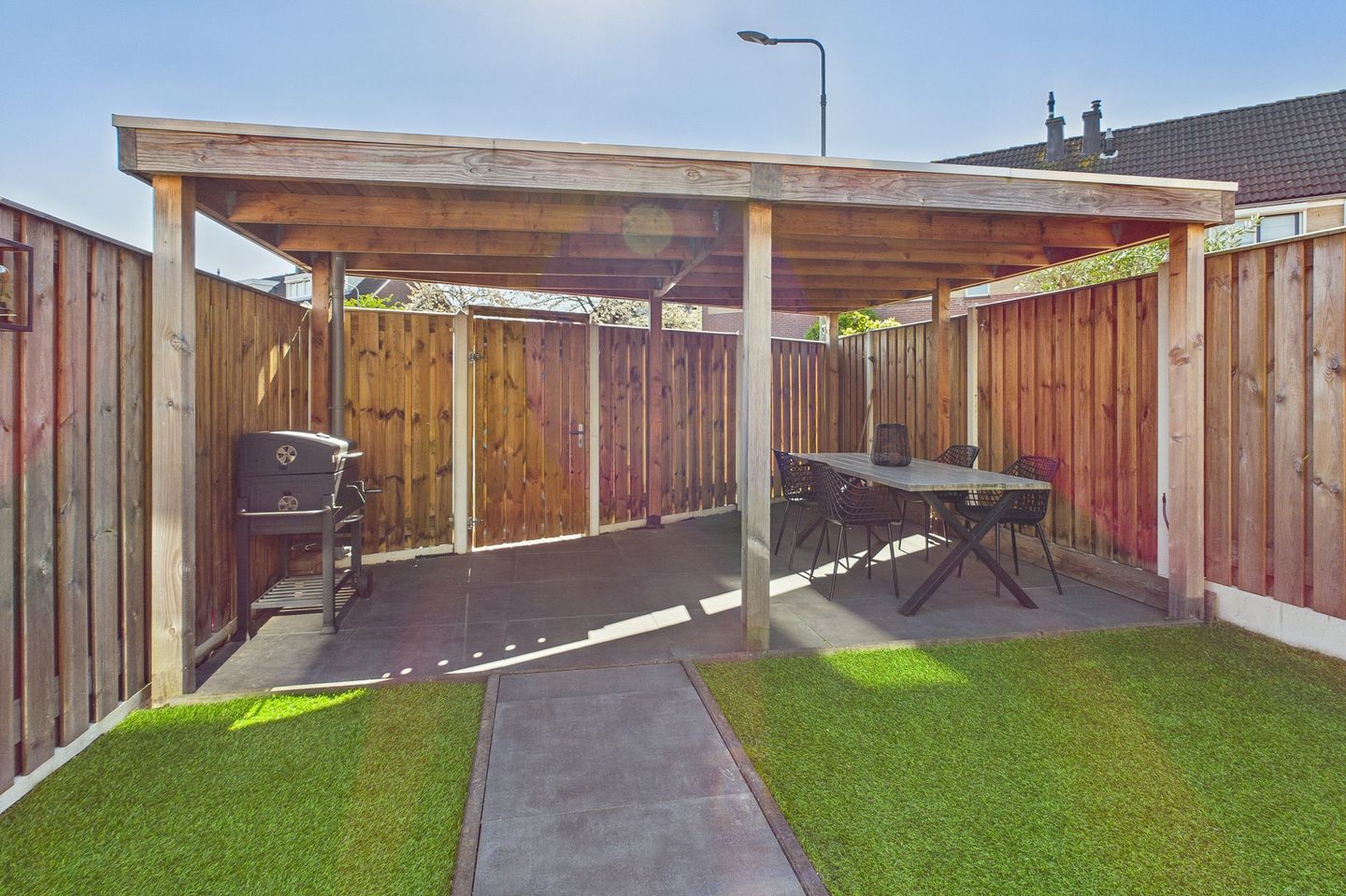 Foto 40 van Speeltoren 11