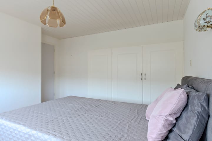 Foto 22 van Ferdinand Bolplantsoen 8