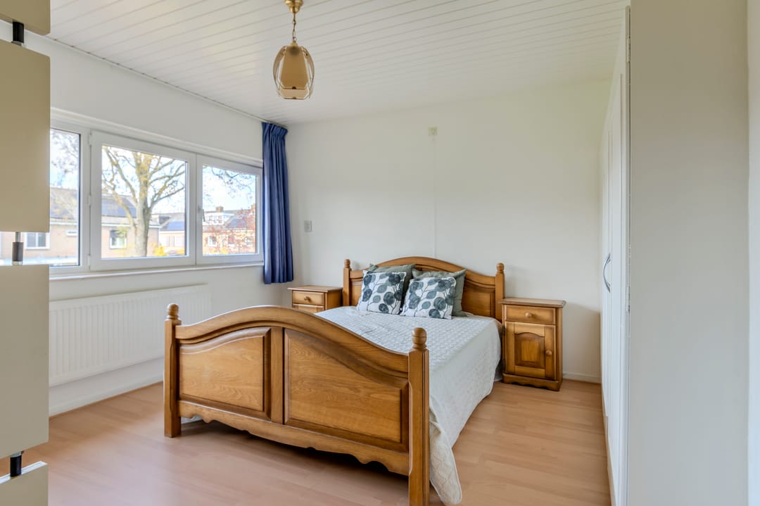 Foto 23 van Ferdinand Bolplantsoen 8