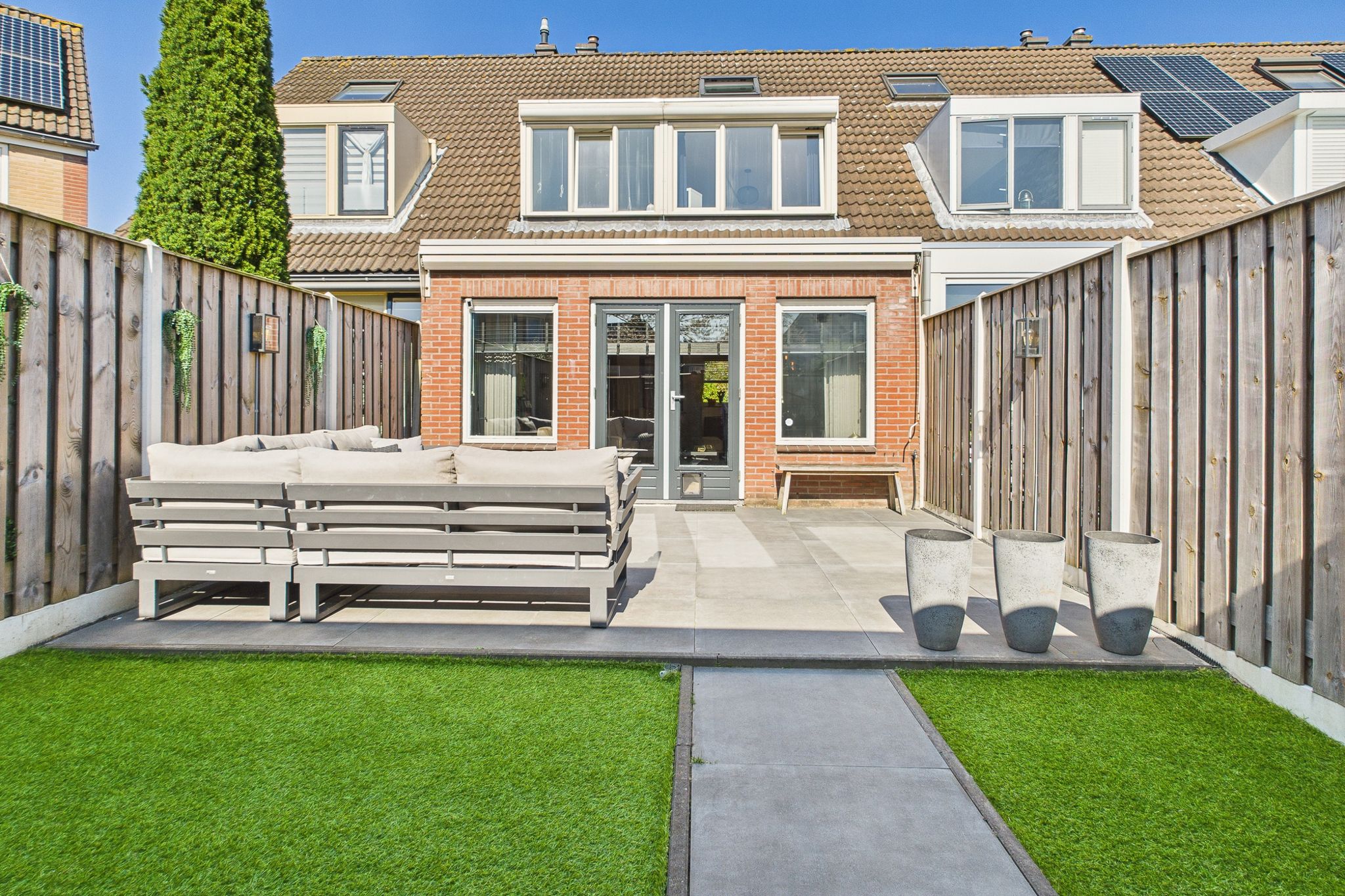 Foto 42 van Speeltoren 11