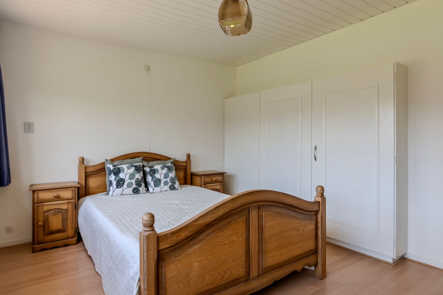 Foto 25 van Ferdinand Bolplantsoen 8