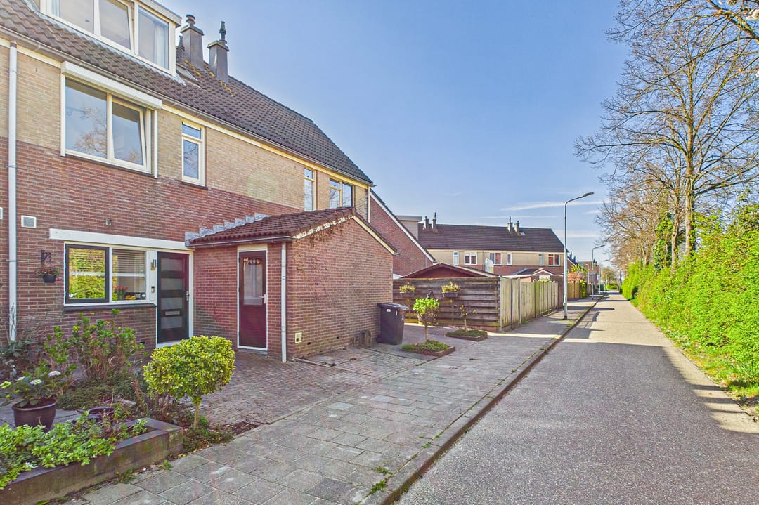 Foto 43 van Speeltoren 11