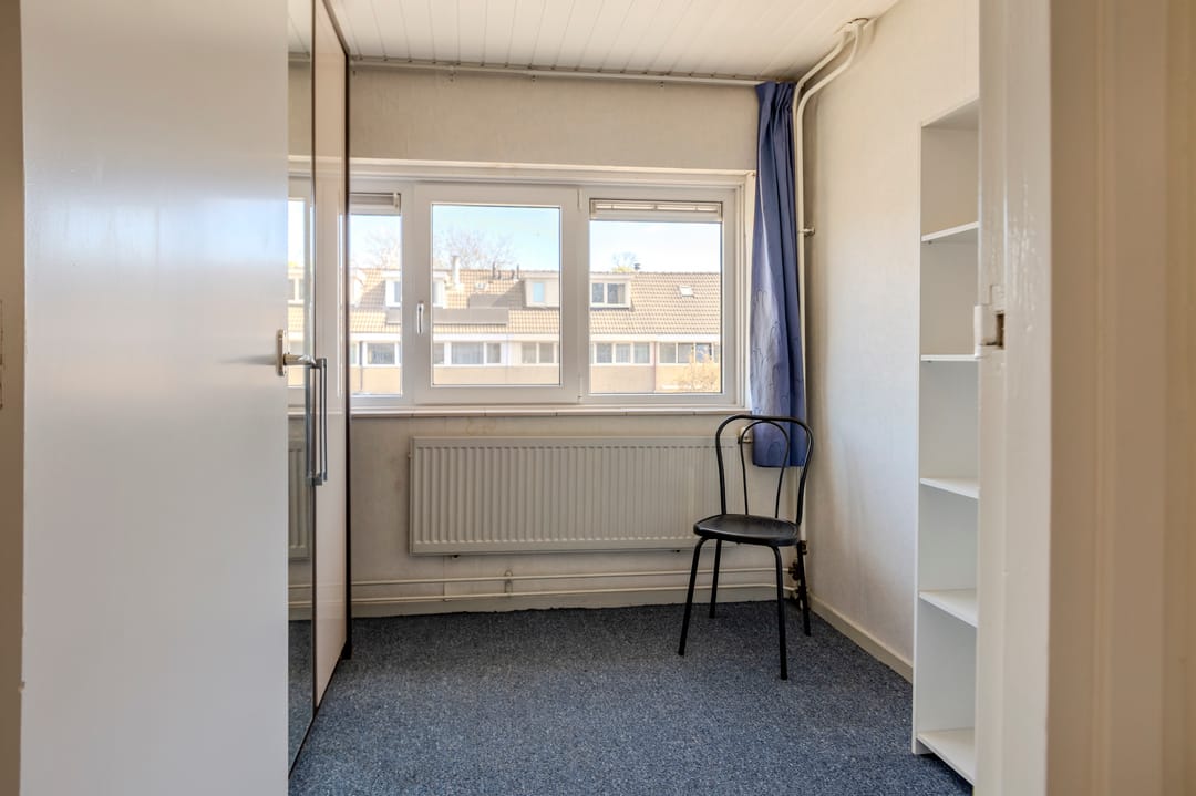 Foto 26 van Ferdinand Bolplantsoen 8