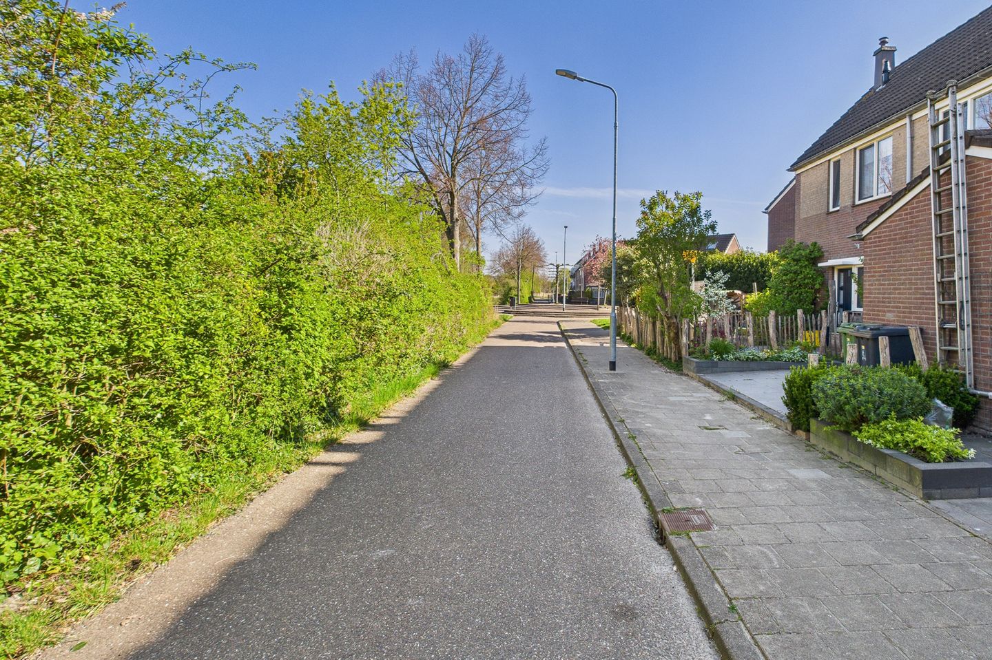 Foto 44 van Speeltoren 11