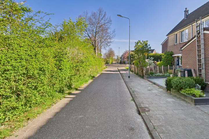 Foto 44 van Speeltoren 11