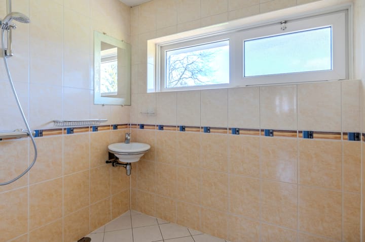 Foto 27 van Ferdinand Bolplantsoen 8