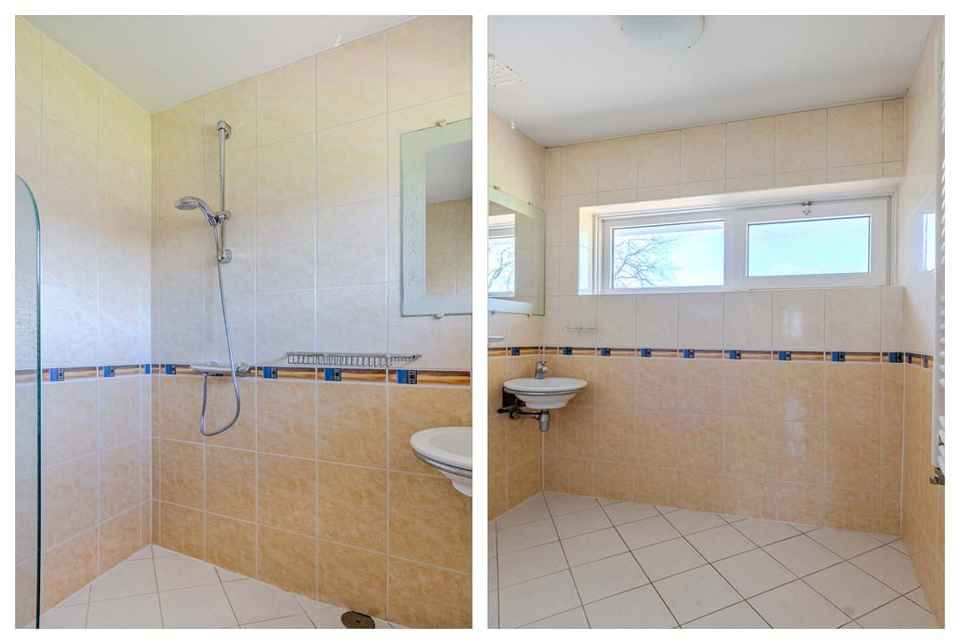 Foto 28 van Ferdinand Bolplantsoen 8