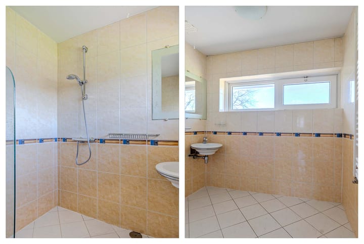 Foto 28 van Ferdinand Bolplantsoen 8