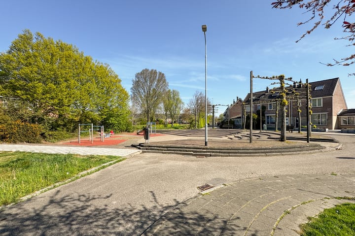 Foto 45 van Speeltoren 11