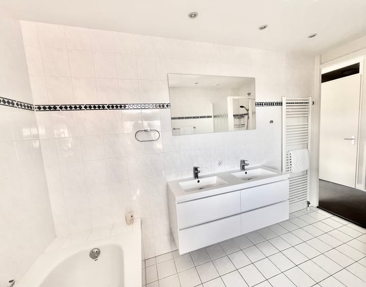 Foto 15 van Oostdaallaan 1