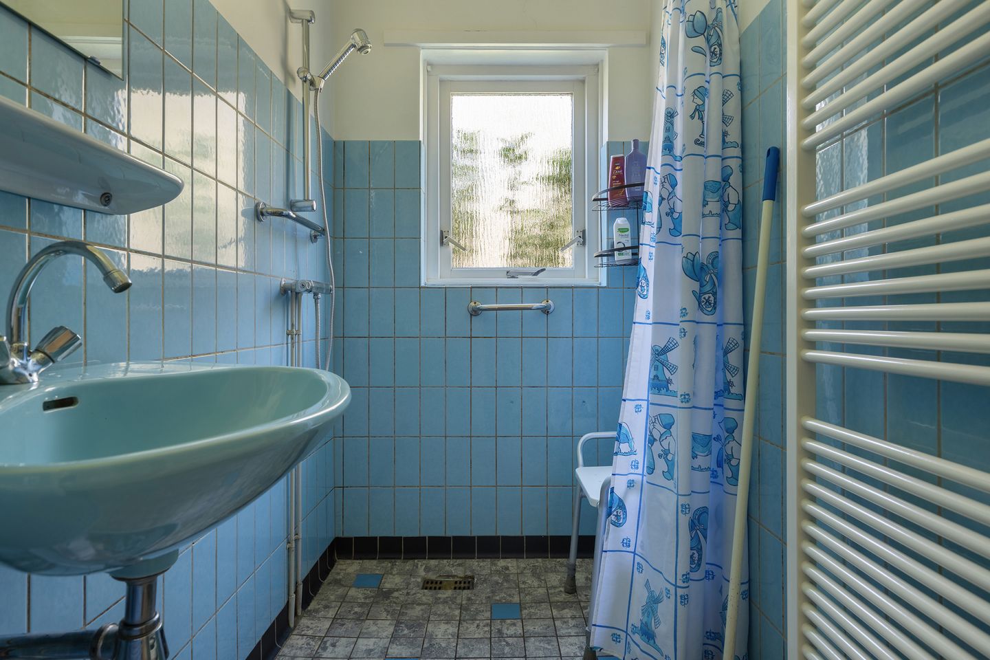 Photo 5 of Eenerstraat 73