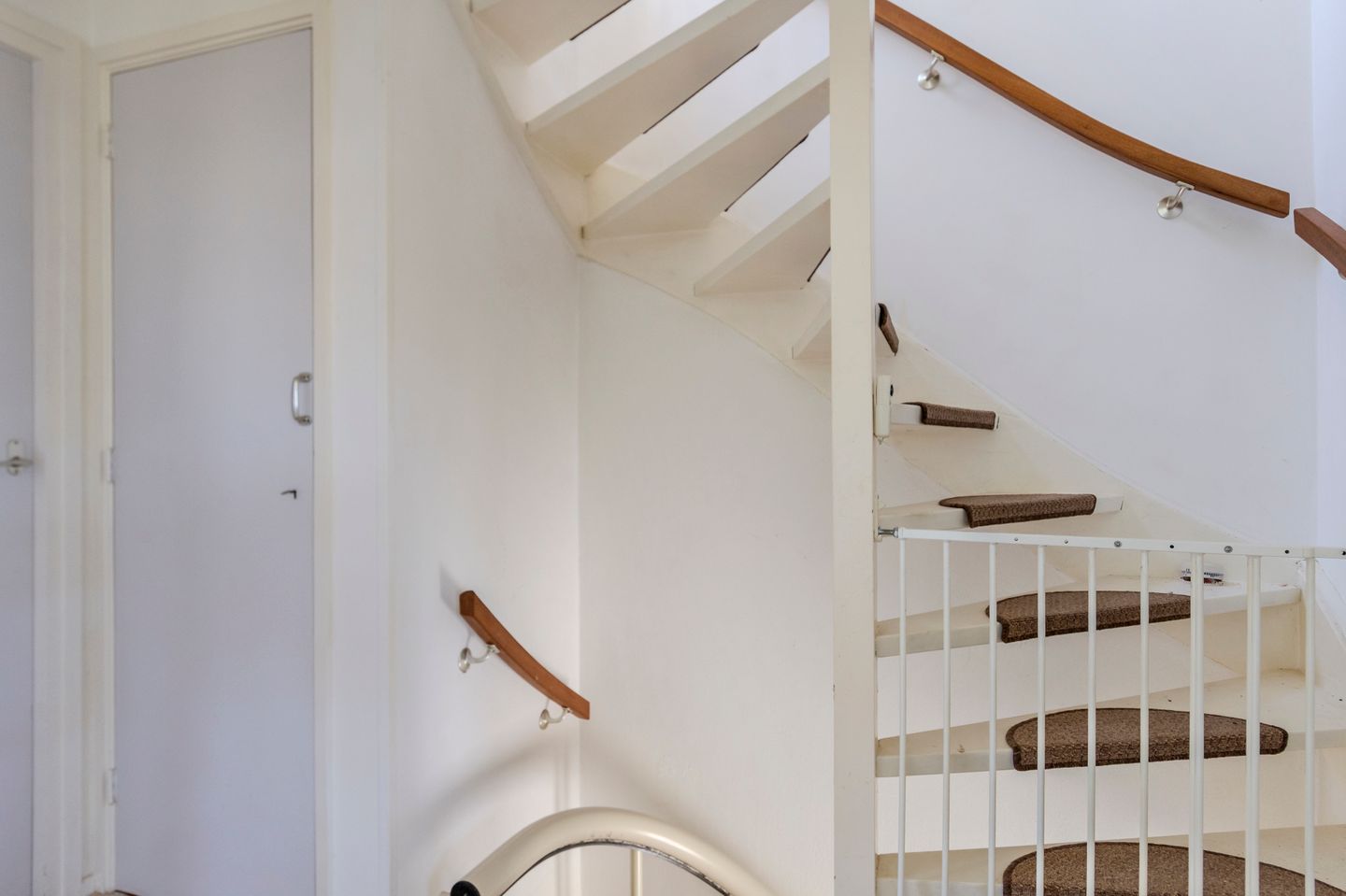 Foto 29 van Ferdinand Bolplantsoen 8